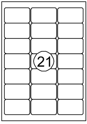 Afbeelding - 129946-jpg